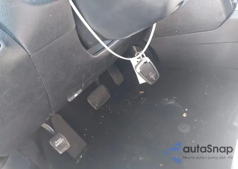 2019 Ford Explorer Xlt из США, поврежденный, VIN 1FM5K8D89KGA02768